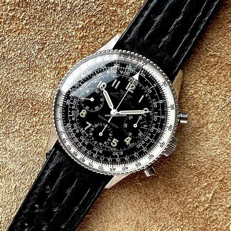 breitling navitimer 81470|breitling navitimer 806 serial numbers.